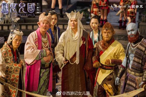 购买假阿拉伯联合酋长国身份证